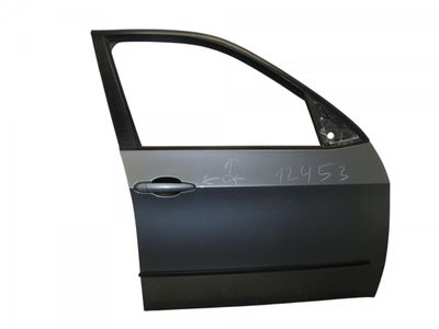 7211424 Tür Vorne Rechts BMW X5 (E70) (2007-2013)