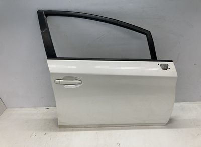 6700147070 Door Front Right TOYOTA PRIUS III (XW30) (2009-2015)