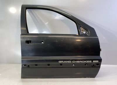 Tür Vorne Rechts JEEP GRAND CHEROKEE II (WJ, WG) (1998-2005)