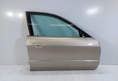 Door Front Right AUDI A8 (4D2, 4D8) (1994-2002)