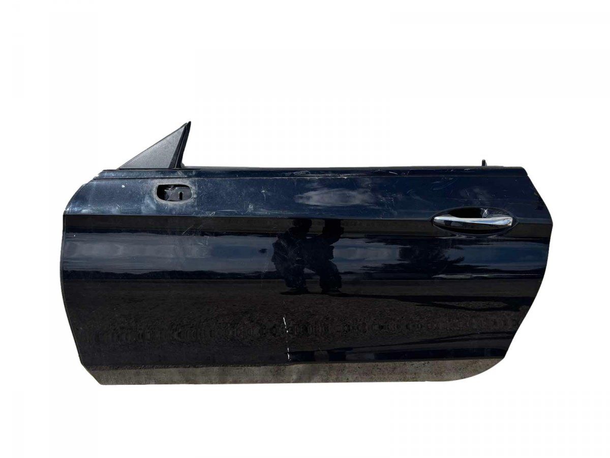 A2057209726 Door Front Left MERCEDES-BENZ C-CLASS (W205) (2013-2021)