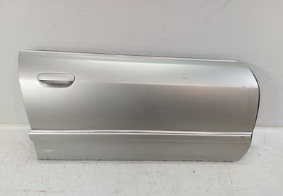 Door Front Right AUDI A8 (4D2, 4D8) (1994-2002)