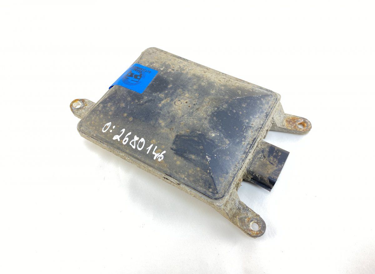 84007647 Distronic radar / sensor CADILLAC ESCALADE (2014-)