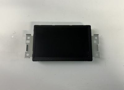 31382065AE 31382065 Instrumentskärm VOLVO XC60 I (2008-2017)