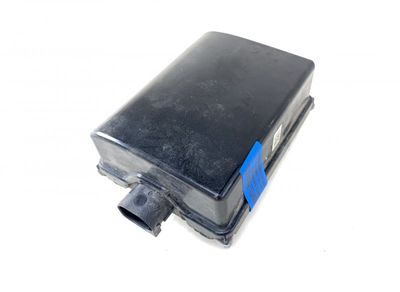 A0009007907 Distronic radar / sensor MERCEDES-BENZ C-CLASS (W205) (2013-2021)