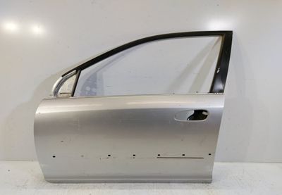 Door Front Left HONDA CIVIC VII (EU, ES) (1999-2006)