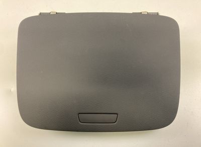 7N0857922 7N0857922B81X Armaturenbrettablage/-stauraum VW SHARAN II (7N) (2010-2022)