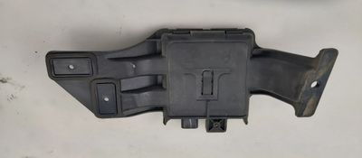 DV6T14D453AB DV6T-14D453-AB Control unit, BLIND SPOT FORD KUGA II (DM2, TF) (2012-2019)