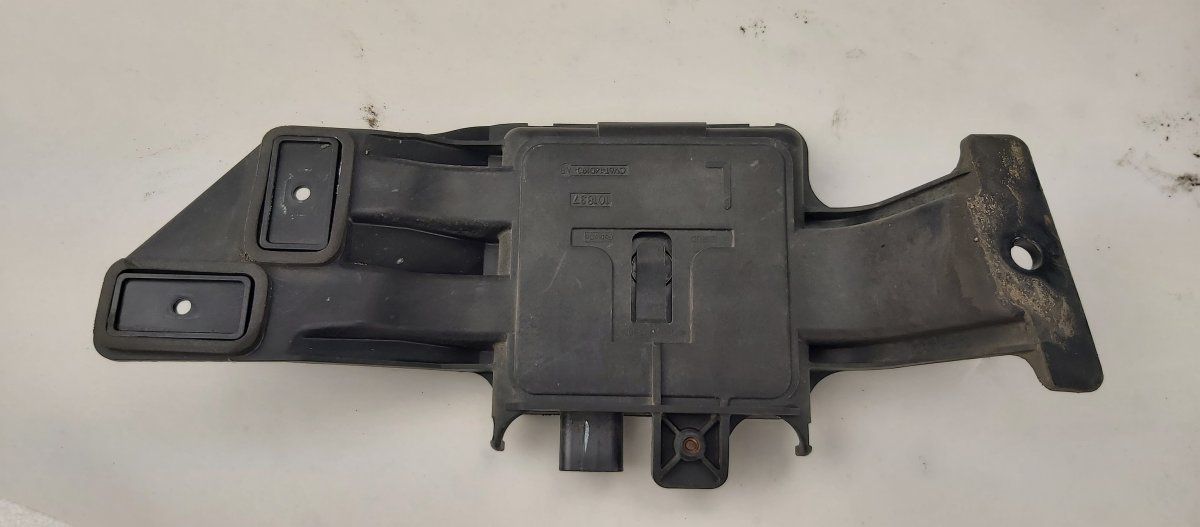 DV6T14D599AB DV6T-14D599-AB Control unit, BLIND SPOT FORD KUGA II (DM2, TF) (2012-2019)