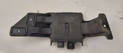DV6T14D599AB DV6T-14D599-AB Control unit, BLIND SPOT FORD KUGA II (DM2, TF) (2012-2019)