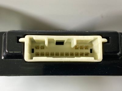 8910030130 2190011740 Control units, other LEXUS GS IV (2011-2020)