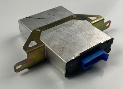 412212005003 412.212/005/003 2790001 Farthållare kontrollenhet BMW 5 (E34) (1987-1997)