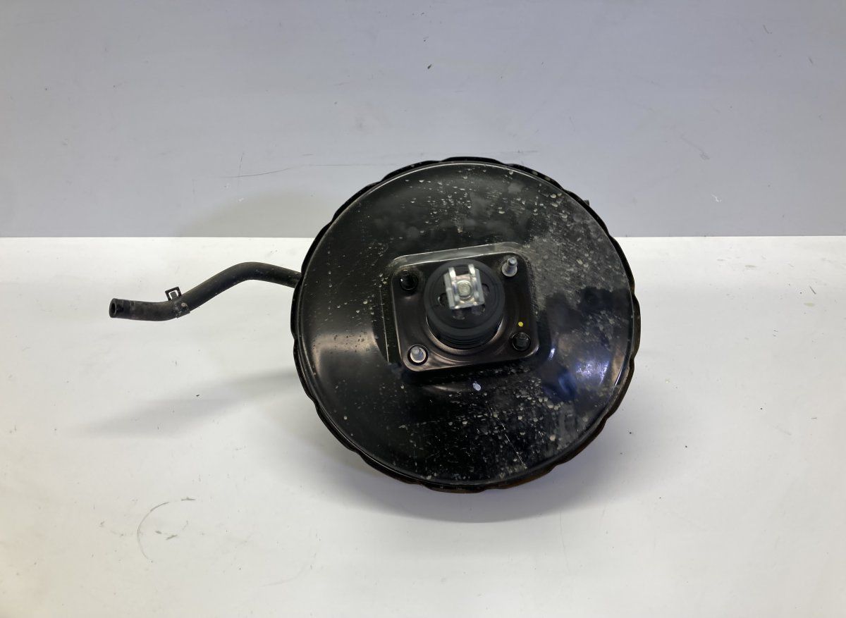 58500-D7100 58500D7100 Brake Master Cylinder KIA SPORTAGE IV (QL) (2015-2021)