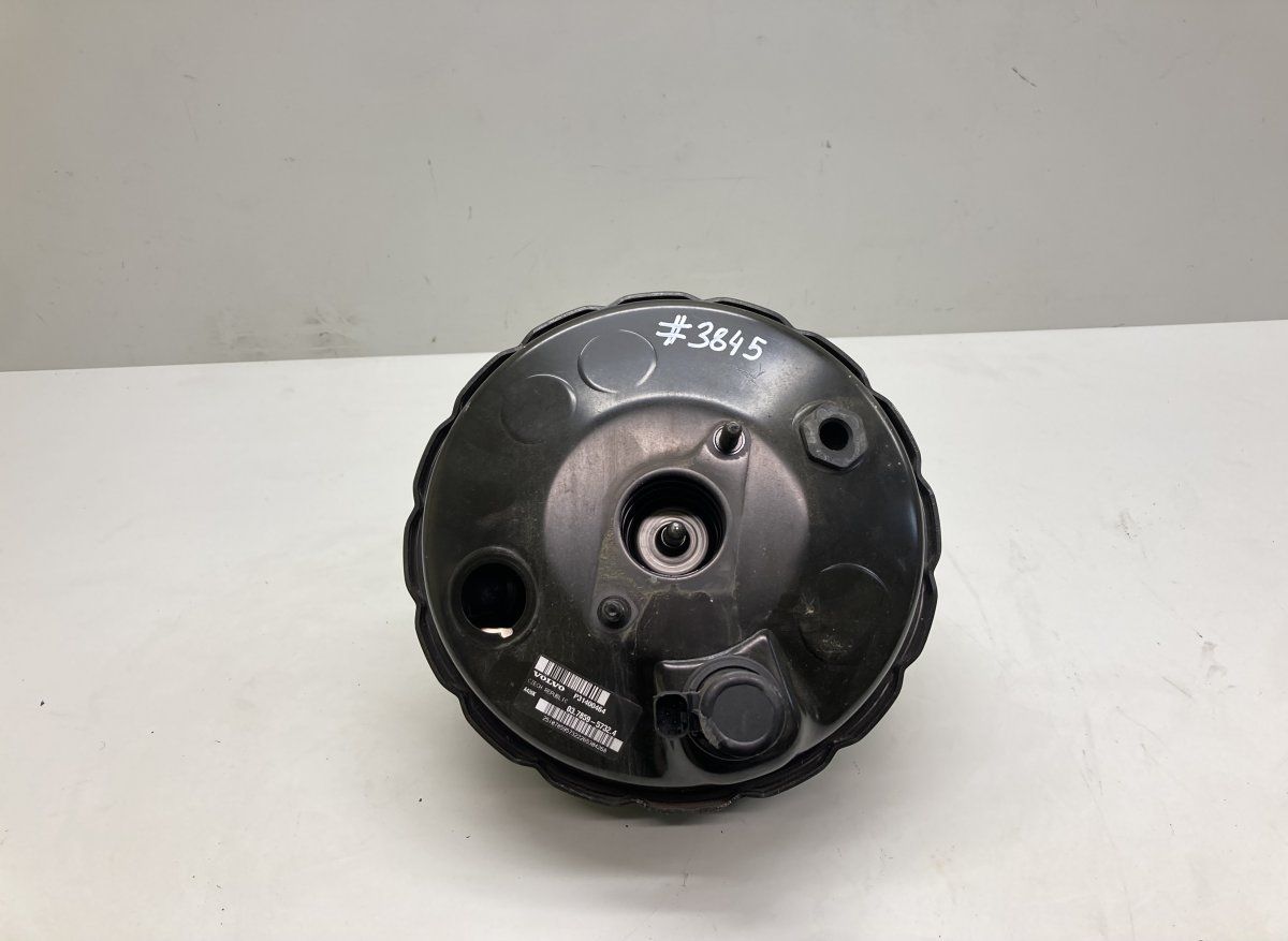 P31400464 Brake Servo VOLVO XC60 I (2008-2017)