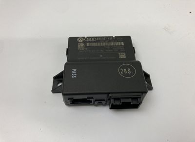 8R0907468P 8R0907468D 2840747711300 Central gateway module AUDI A5 (B8) (2007-2016)
