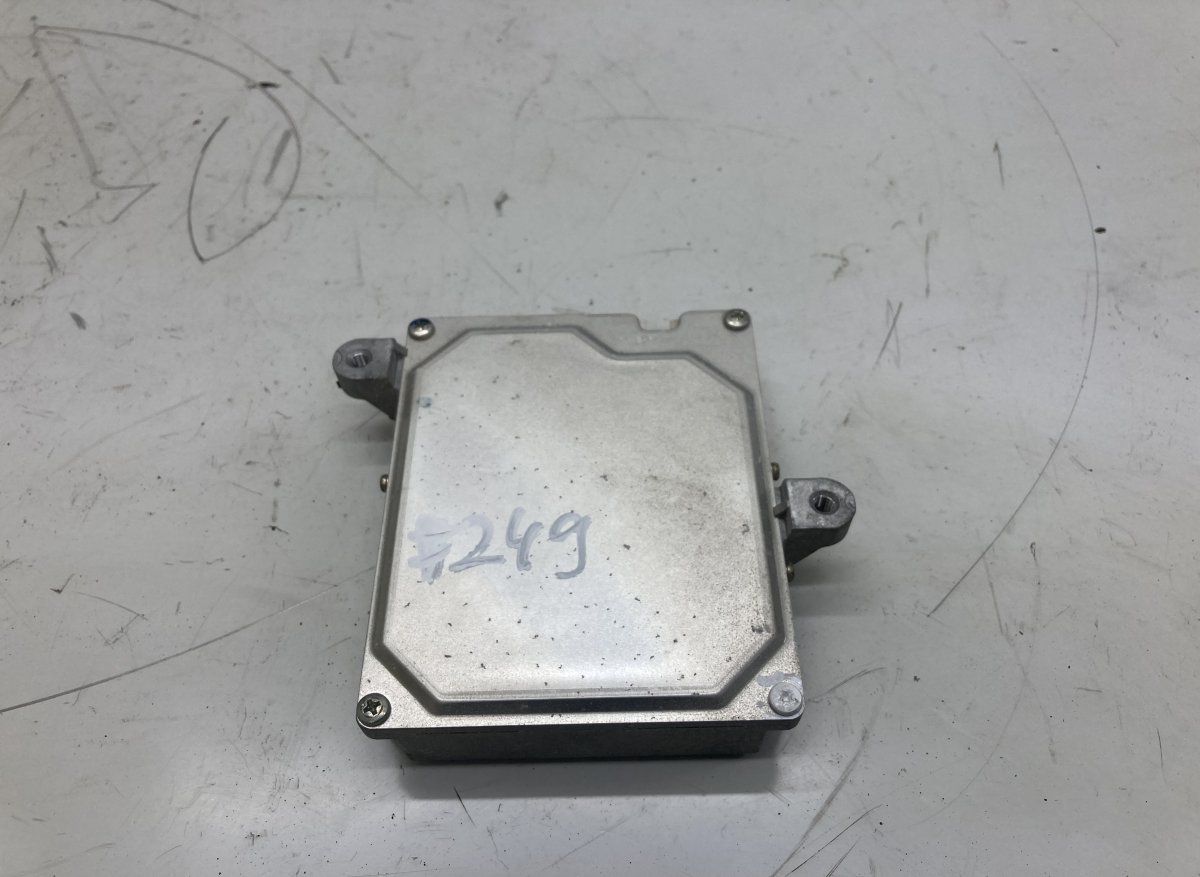 48310RJC063 Control units, other HONDA LEGEND IV (KB) (2004-2012)