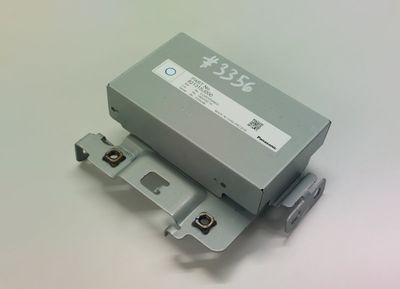 82131SJ000 Блок за управление на камера SUBARU FORESTER (SK) (2018-2024)