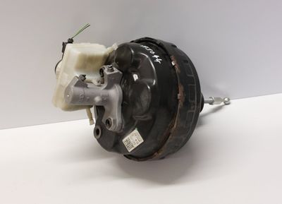 8R0612103D Bremskraftverstärker AUDI Q5 (8R) (2008-2016)