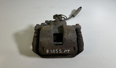 1651766680 Brake caliper rear  right PEUGEOT BOXER (2006-)