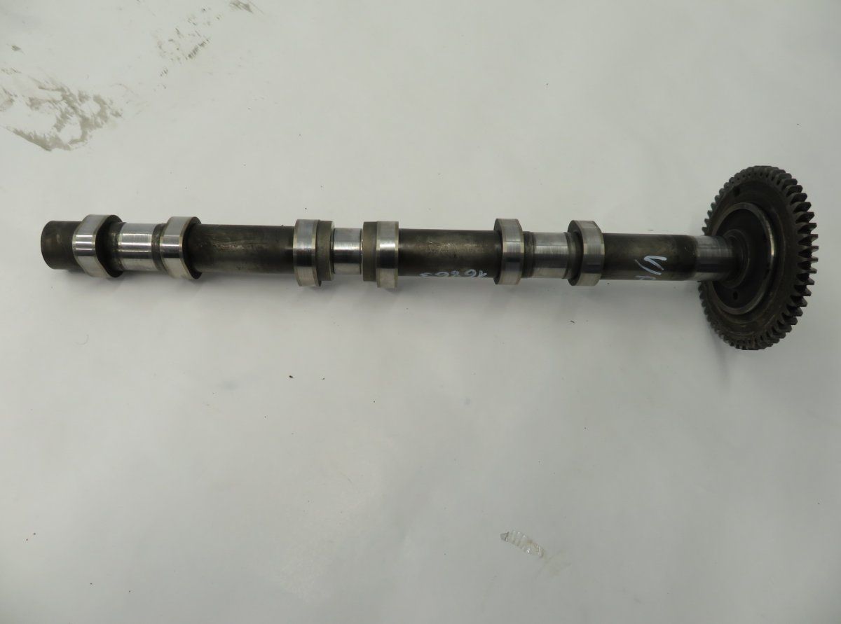 A6420502801 Camshaft MERCEDES-BENZ R-CLASS (W251) (2006-2013)