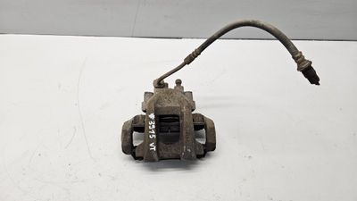 68052381AA Спирачен апарат заден ляв JEEP GRAND CHEROKEE IV (WK, WK2) (2010-2021)