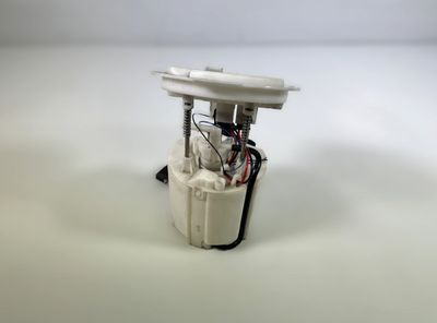 Pompe d&#39;alimentation en carburant A2044700294 MERCEDES-BENZ CLASSE E (W212) (2009-2016)