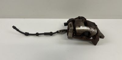 8K0615404E 8K0615426C Brake caliper rear  right AUDI A5 (B8) (2007-2016)
