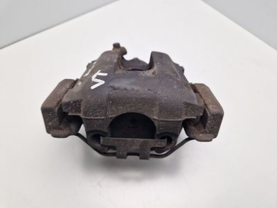 377200111 Brake caliper rear left MASERATI QUATTROPORTE II (03.94-)