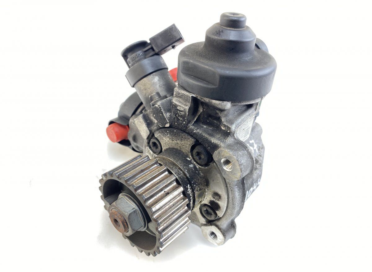 0445010639 0986437404 0445010686 0445010685 0445010673 0445010659 0445010611 0445010646 Fuel injection pump, diesel PORSCHE CAYENNE II (2010-2017)