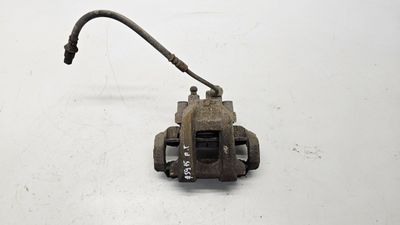 68052380AA Brake caliper rear  right JEEP GRAND CHEROKEE IV (WK, WK2) (2010-2021)