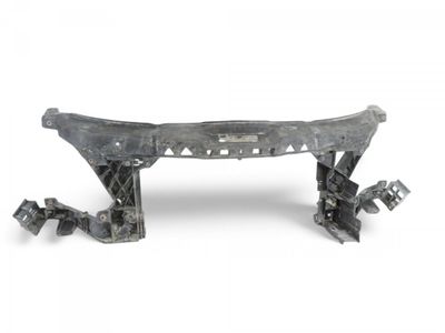 A9068800203 Front panel MERCEDES-BENZ SPRINTER (906) (2006-2018)