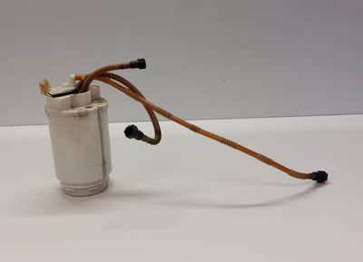 7L5919087 228236005 Fuel delivery pump PORSCHE CAYENNE I (2002-2010)