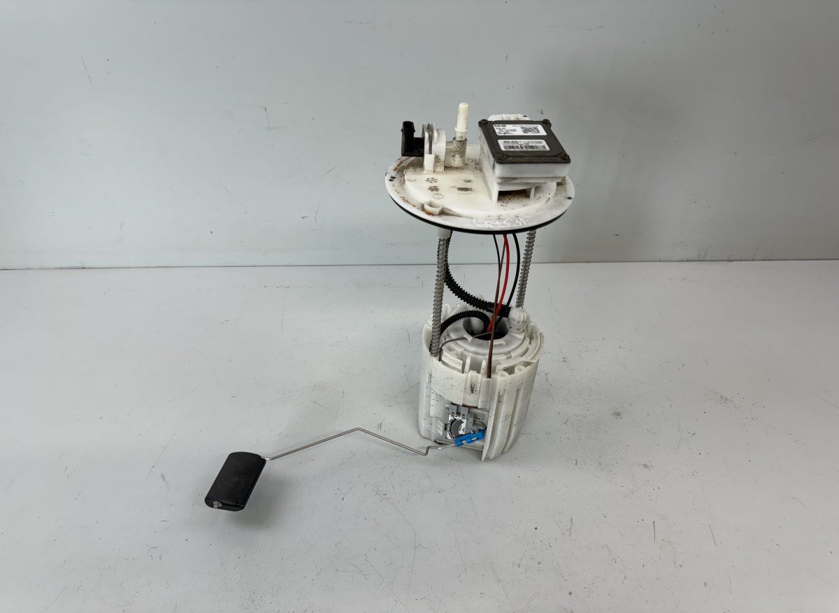 31110D7000 31113-D7000 1101-C32560 1000-C33699 Fuel delivery pump KIA SPORTAGE IV (QL) (2015-2021)