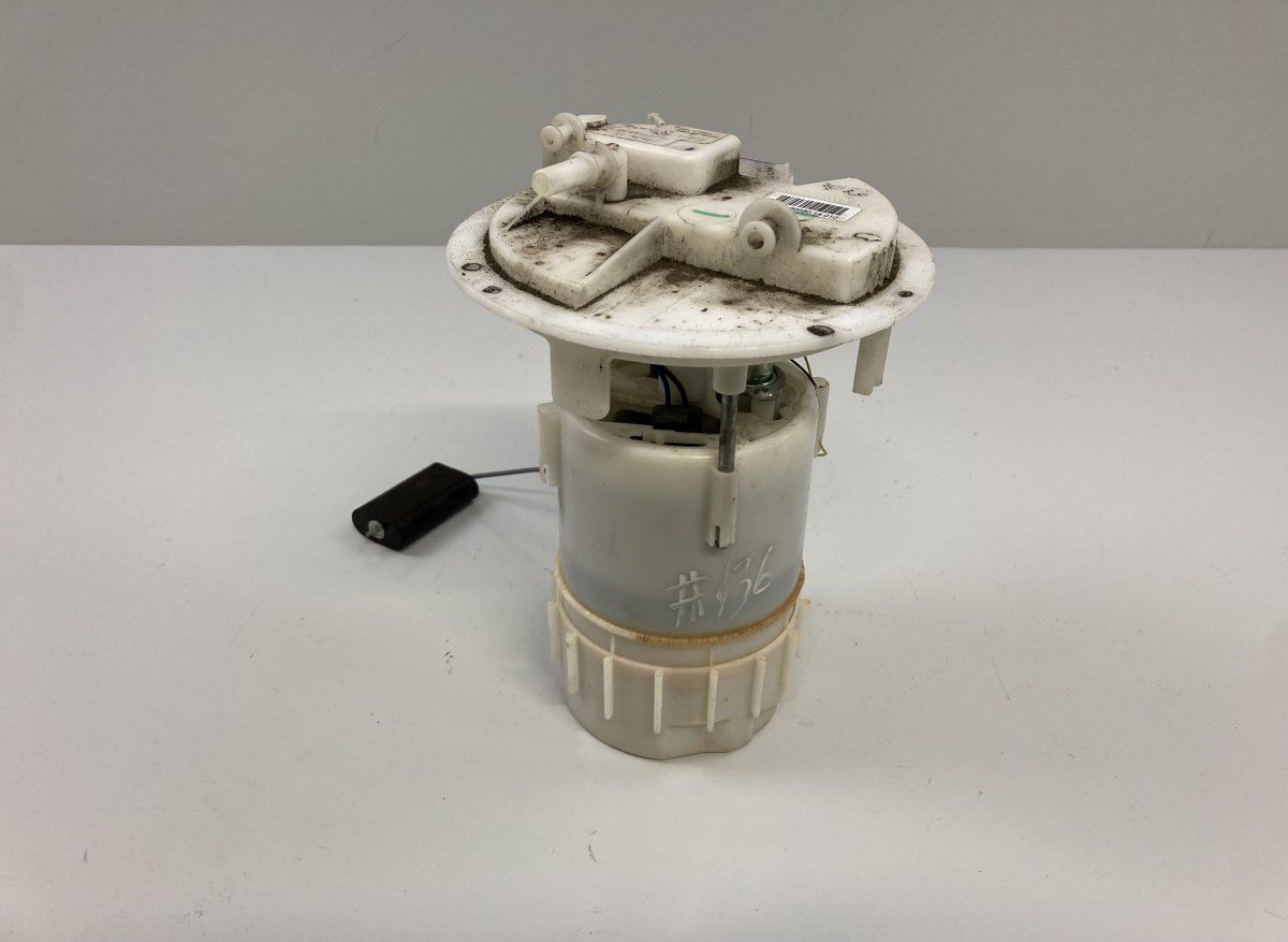 9674466680 9674466688 55063615 Fuel delivery pump PEUGEOT 2008 I (A94) (2013-2019)