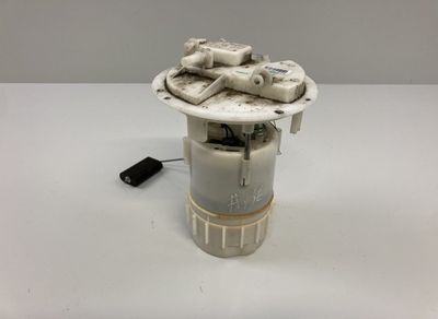 9674466680 9674466688 55063615 Fuel delivery pump PEUGEOT 2008 I (A94) (2013-2019)