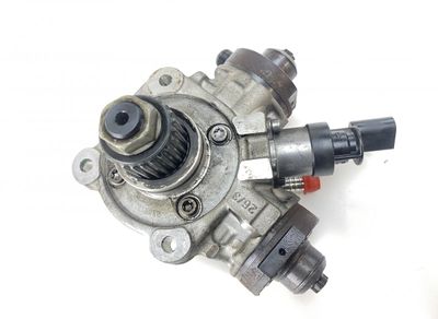 0445010677 0445010642 0986437435 0445010658 0445010632 Fuel injection pump, diesel PORSCHE CAYENNE II (2010-2017)
