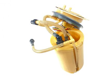 A2C34986500 A2C53422083 A2C53352044 A2C53352042 Fuel delivery pump PORSCHE CAYENNE II (2010-2017)