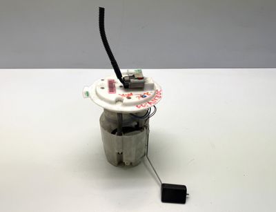 04743907AA Bränslepump DODGE JOURNEY (2008-2020)