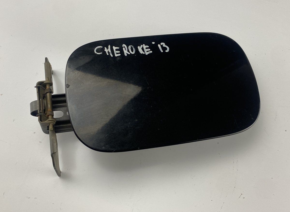 68031821AC Fuel flap JEEP GRAND CHEROKEE IV (WK, WK2) (2010-2021)