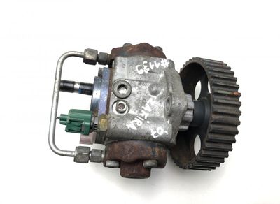 Fuel injection pump, diesel OPEL ZAFIRA B (A05) (2005-2014)
