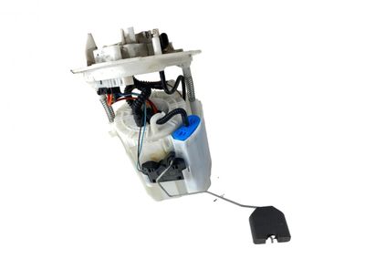 A2054705103 Fuel delivery pump MERCEDES-BENZ C-CLASS (W205) (2013-2021)