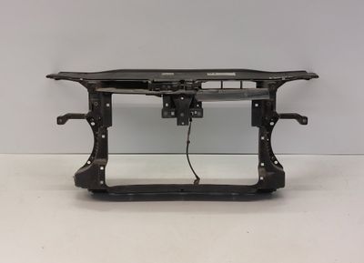 3AA805588E Front panel VW PASSAT B7 / ALLTRACK (2010-2015)