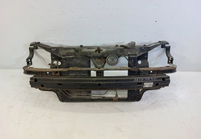 Front panel HYUNDAI GETZ (TB) (2002-2009)