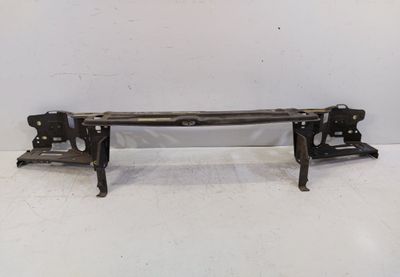 Front panel VOLVO XC90 I (2002-2014)