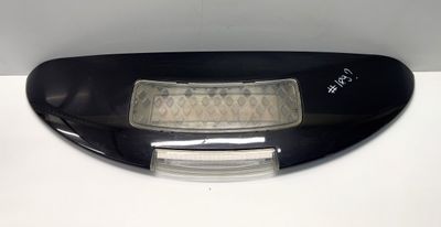 960303NLXA 960303NLXB Спойлер на крышку багажника NISSAN LEAF I (ZE0) (2010-2017)