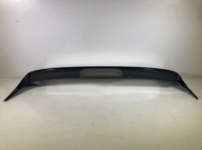 KD5351961 Baklucka / baklucka spoiler MAZDA CX-5 I (KE) (2011-2016)