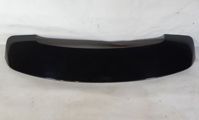 7687105909 Спойлер крышки багажника / задней двери TOYOTA AVENSIS (T270) (2009-2018)