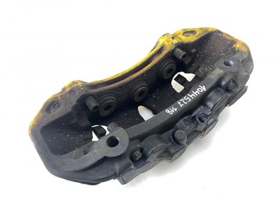 971615123BL Bremžu suports Priekšējais kreisais PORSCHE CAYENNE II (2010-2017)