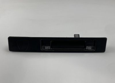 31675536 Bootlid / tailgate handle VOLVO XC90 II (2014-)
