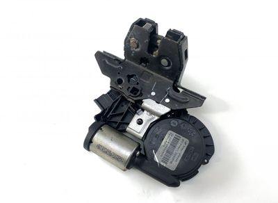 13542450 Bootlid / tailgate lock CADILLAC ESCALADE (2014-)